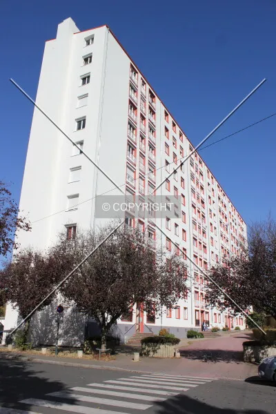 Photo 492-833-392