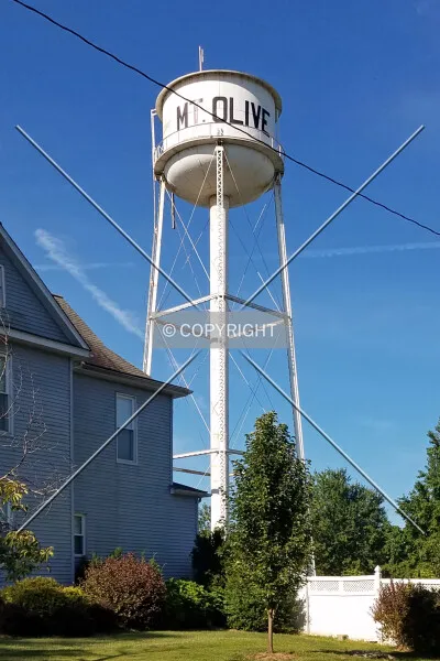 Photo 492-847-097