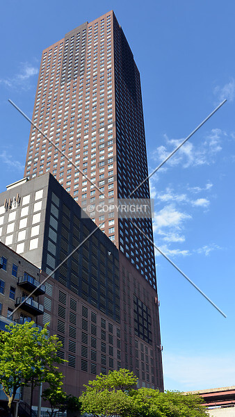 Photo 492-863-143