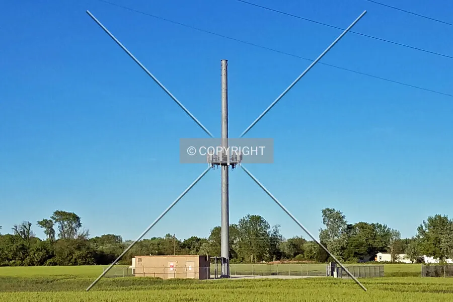 Photo 492-872-862