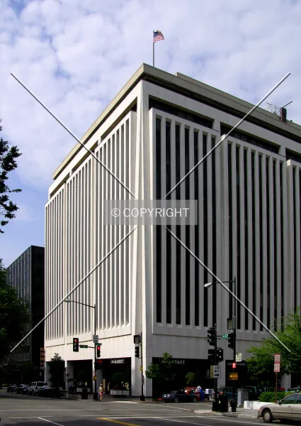 Photo 492-909-422