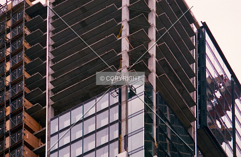 Photo 492-957-056