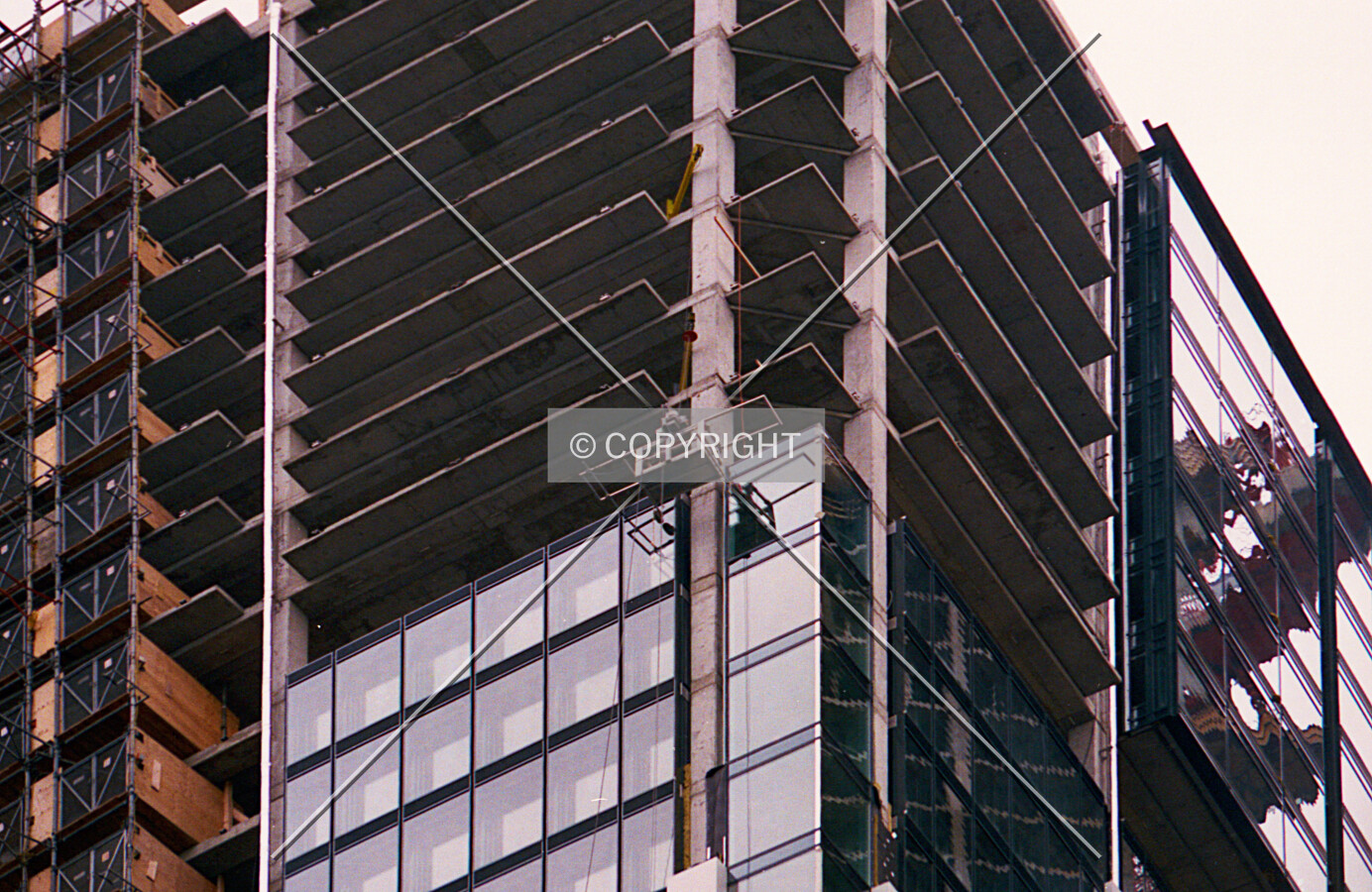 Photo 492-957-056