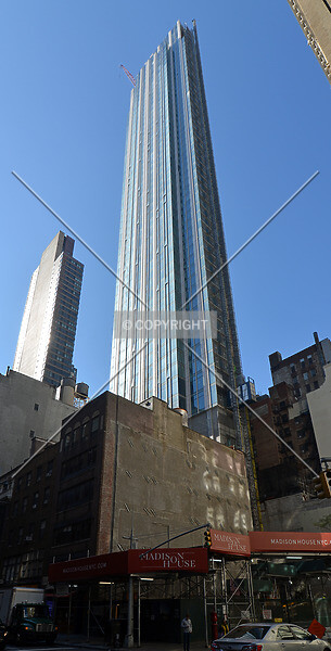 Photo 492-979-637