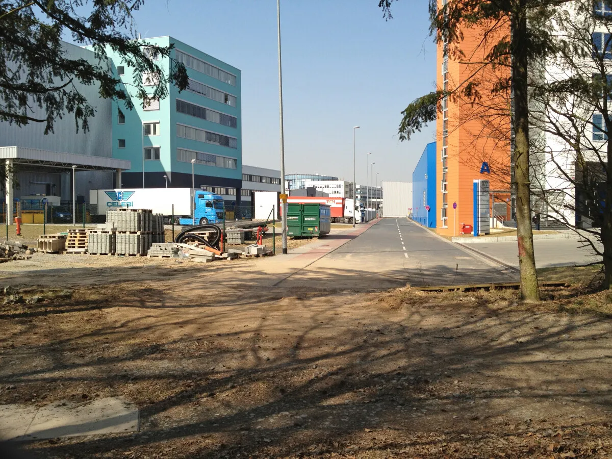 Photo 493-003-563