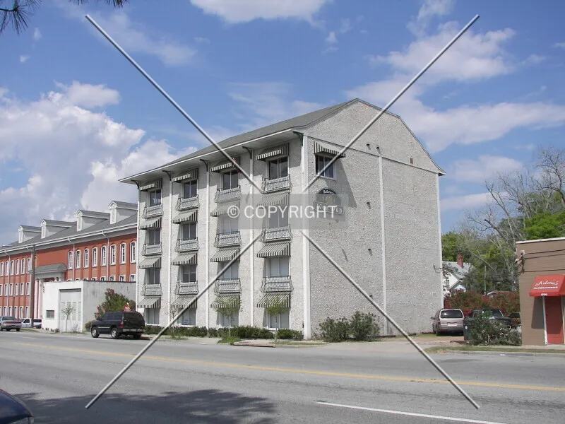 Photo 493-005-641