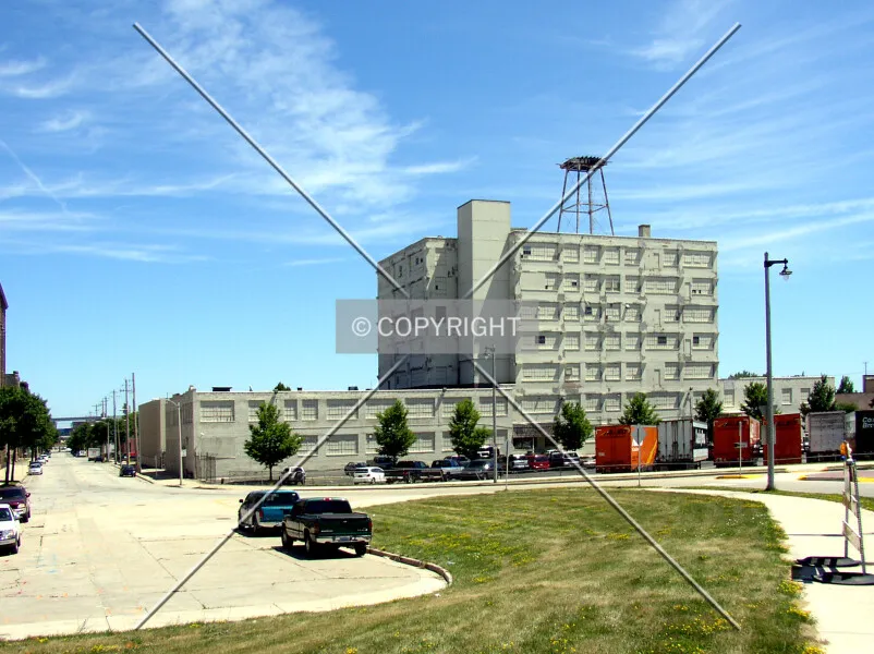 Photo 493-023-360
