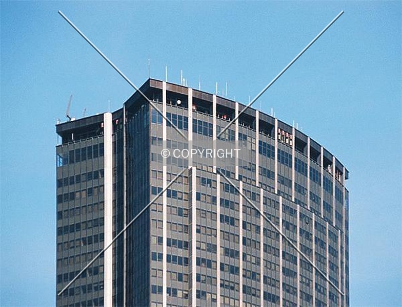 Photo 493-042-331