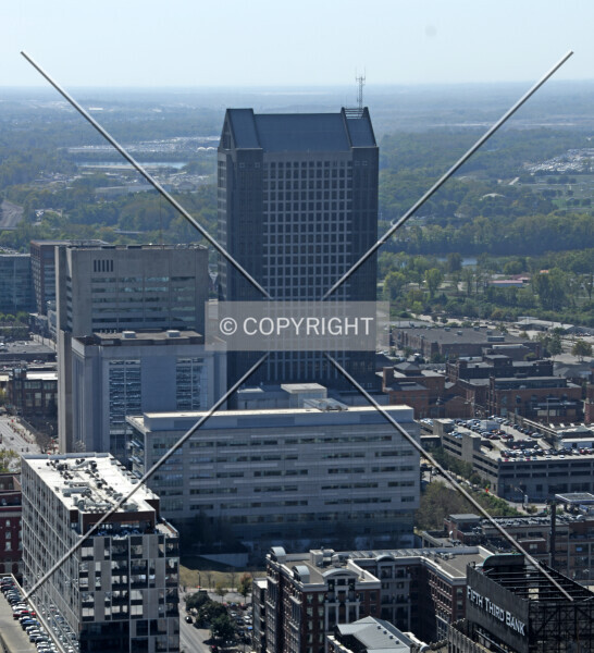 Photo 493-042-720