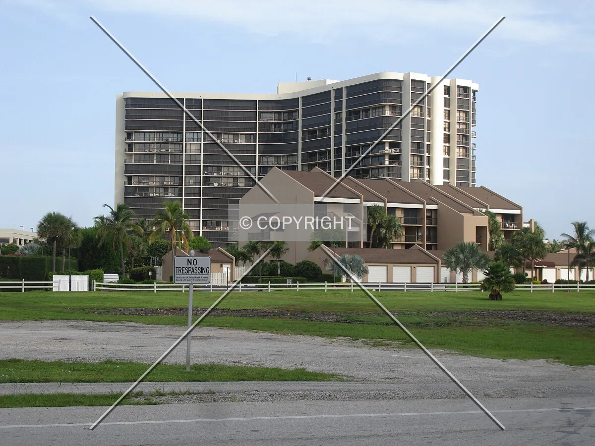 Photo 493-045-890