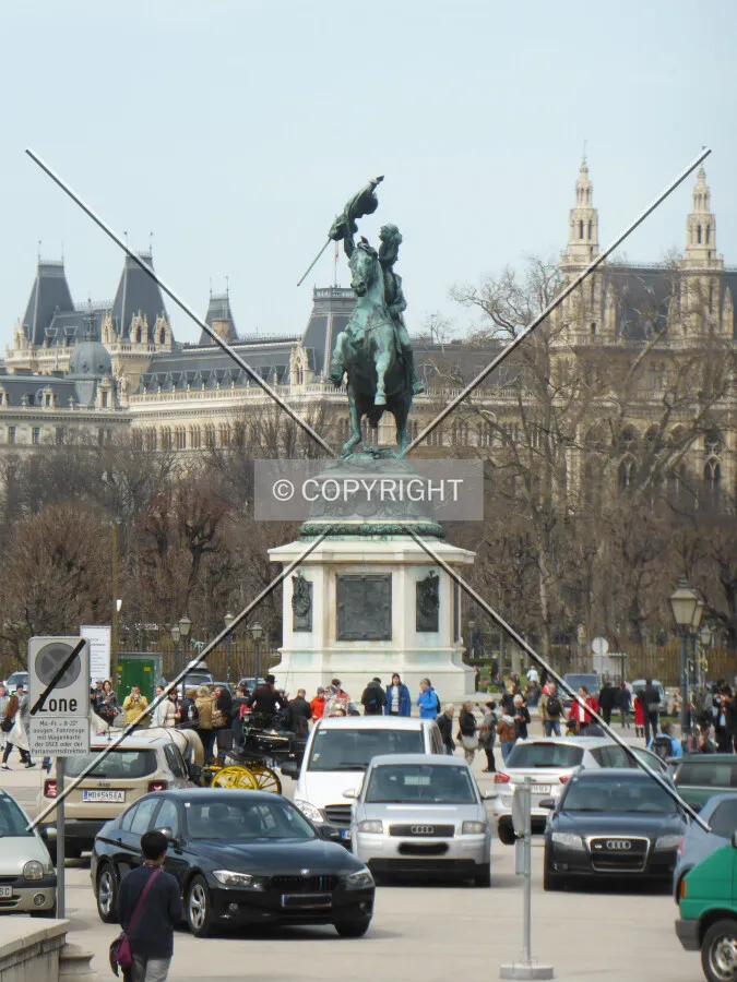 Photo 493-057-801