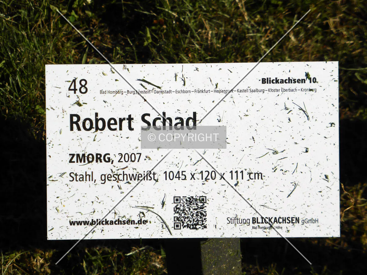Photo 493-083-955