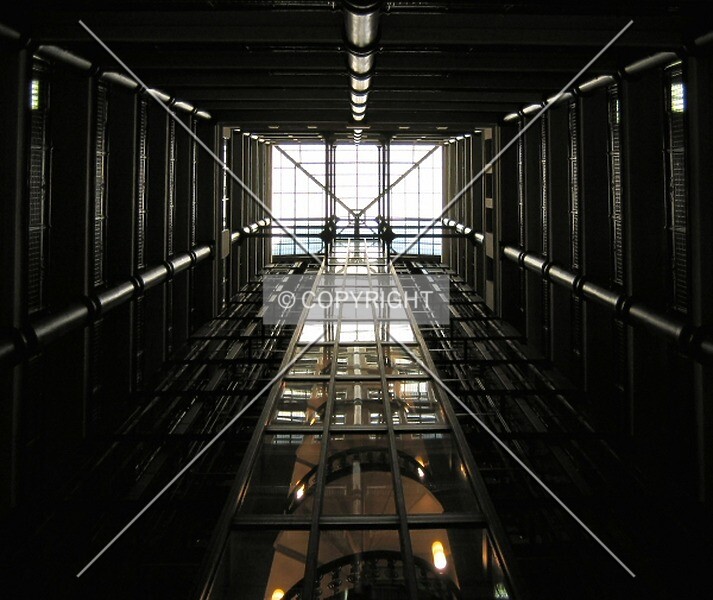 Photo 493-085-757