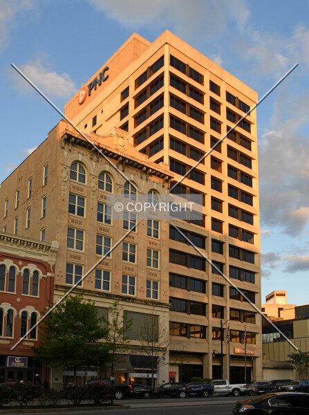 Photo 493-108-261