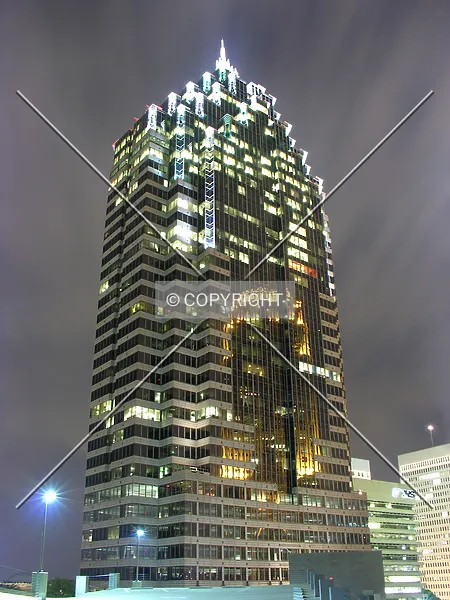 Photo 493-114-234