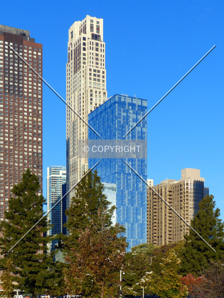 Photo 493-157-940