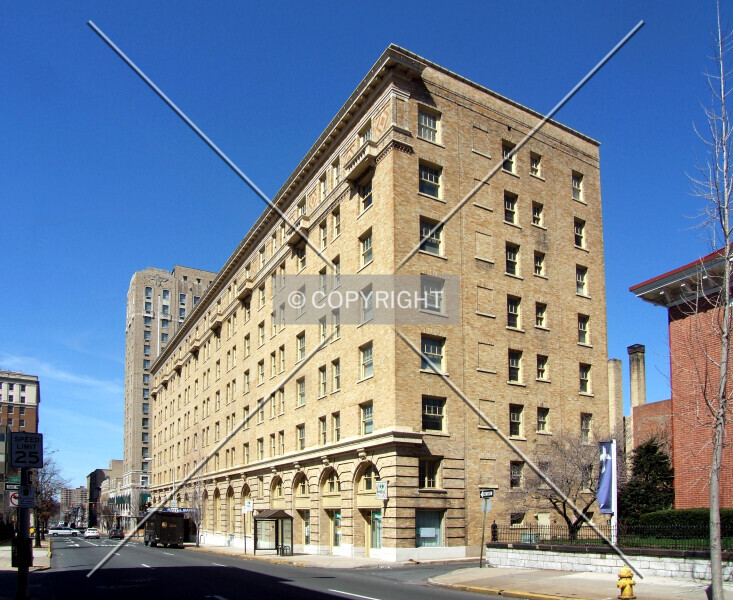 Photo 493-164-255