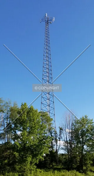 Photo 493-166-963