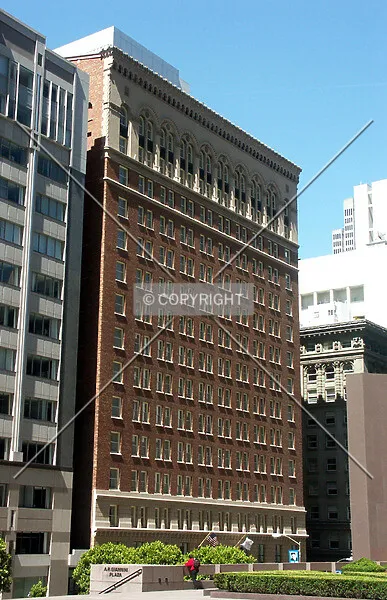 Photo 493-173-515