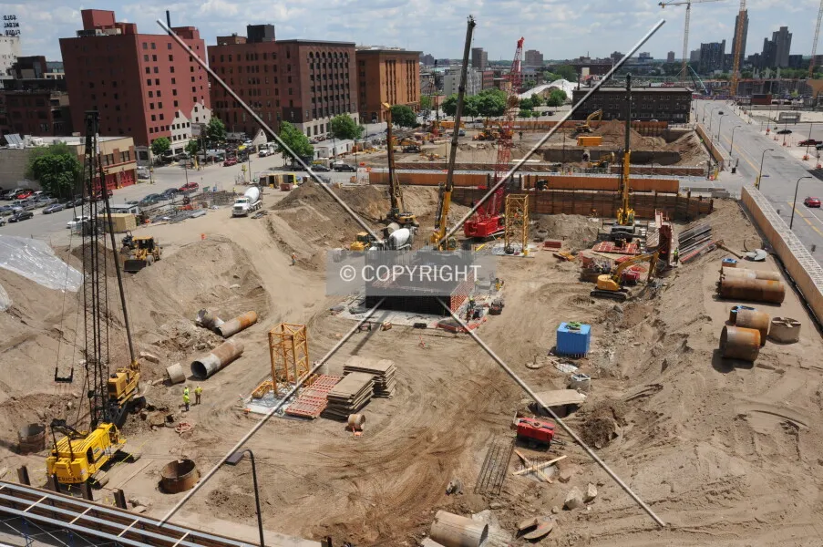 Photo 493-201-708