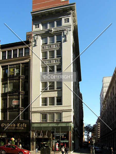 Photo 493-212-401