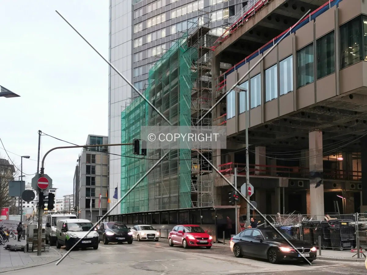 Photo 493-224-721