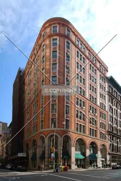 Photo 493-244-290