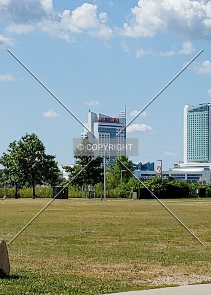 Photo 493-264-287