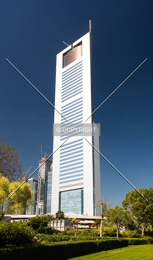 Photo 493-277-148