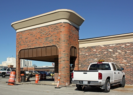 Photo 493-281-023