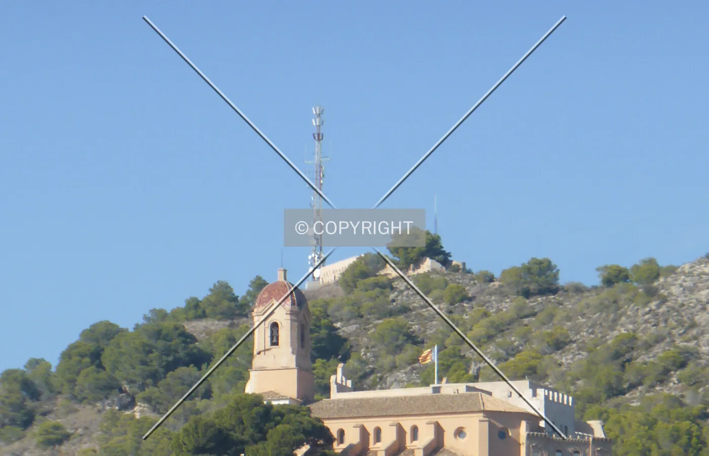 Photo 493-327-761