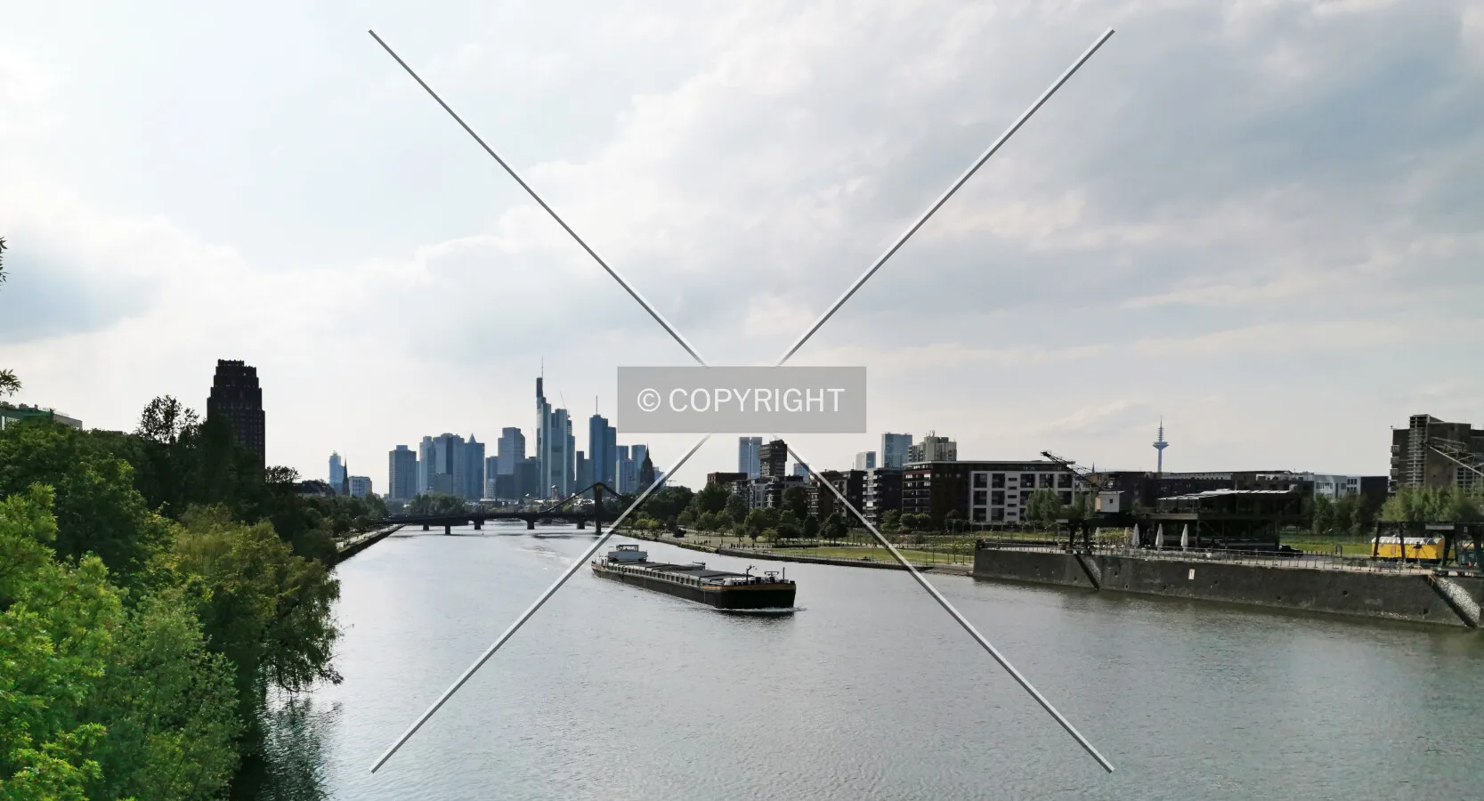 Photo 493-330-531