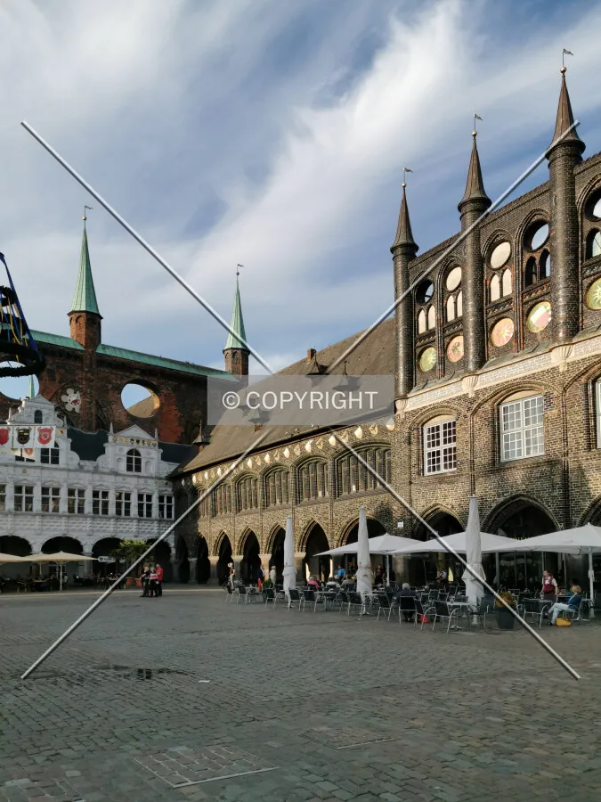 Photo 493-342-493