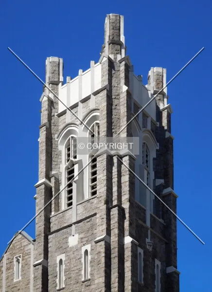Photo 493-352-520