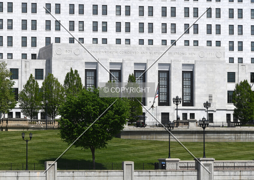 Photo 493-362-852