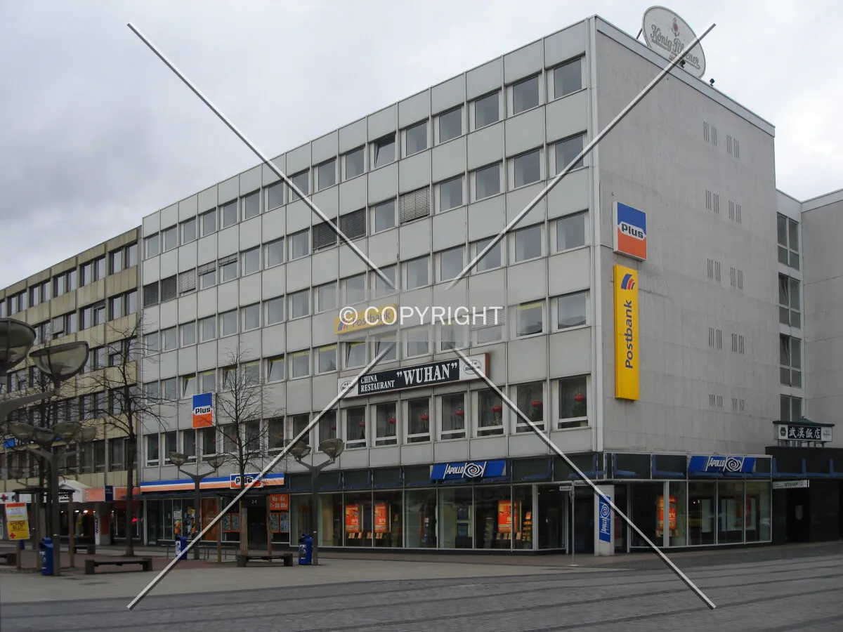 Photo 493-369-243