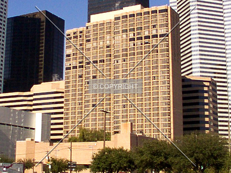 Photo 493-383-072
