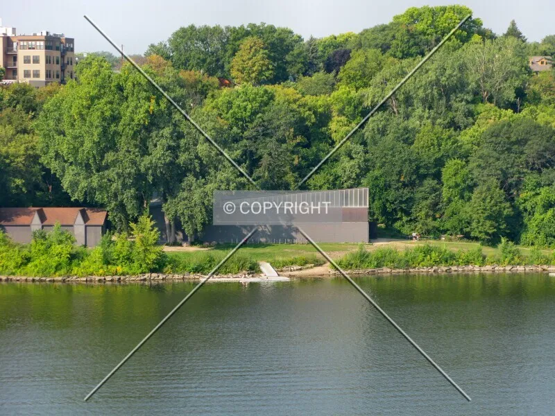 Photo 493-436-860
