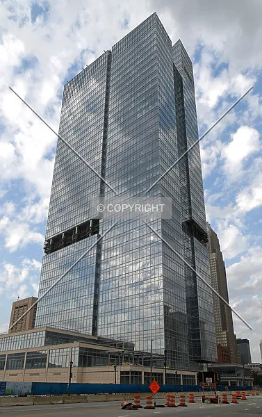 Photo 493-439-287