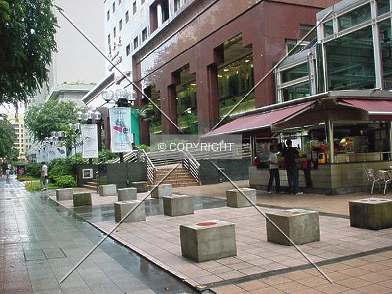 Photo 493-442-776