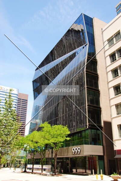 Photo 493-521-839