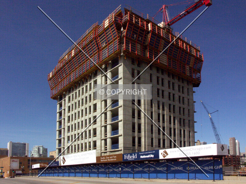 493-595-392