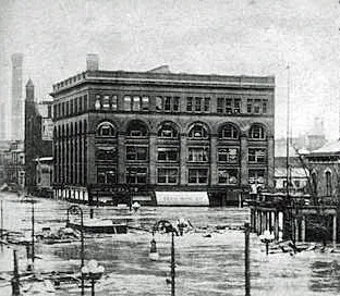 Photo 493-684-583