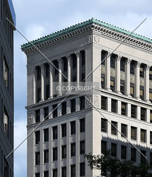Photo 493-701-502