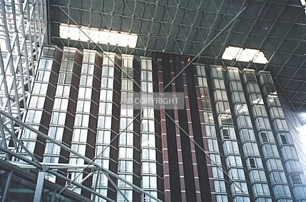 Photo 493-750-278