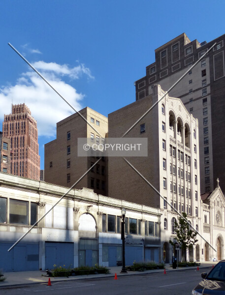 Photo 493-754-495