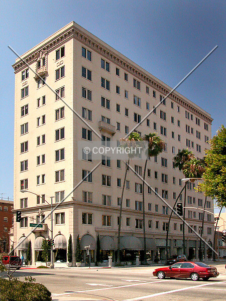 Photo 493-778-949