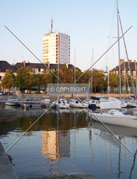 Photo 493-779-228