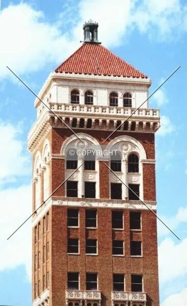 Photo 493-794-269