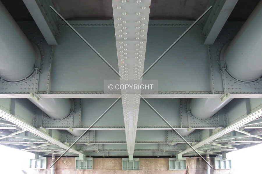 Photo 493-809-374